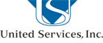 United Services Logo